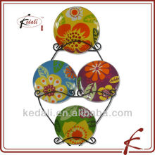 Popular Style Wholesale Ceramic Plate/Tableware/Dinnerware